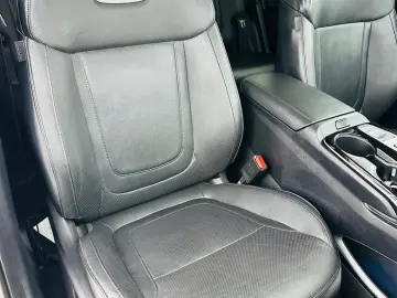 HYUNDAI TUCSON 2021 1.6D E6 48v Garantie 12 Luni Rate Avans