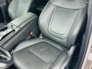 HYUNDAI TUCSON 2021 1.6D E6 48v Garantie 12 Luni Rate Avans