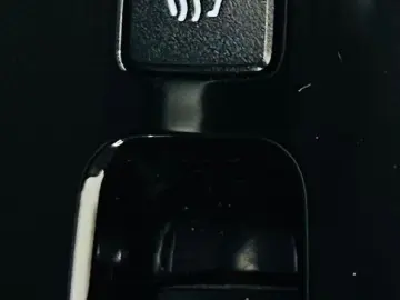 HYUNDAI TUCSON 2021 1.6D E6 48v Garantie 12 Luni Rate Avans