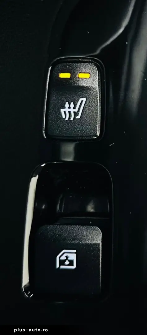 HYUNDAI TUCSON 2021 1.6D E6 48v Garantie 12 Luni Rate Avans