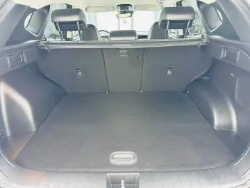 HYUNDAI TUCSON 2021 1.6D E6 48v Garantie 12 Luni Rate Avans