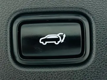 HYUNDAI TUCSON 2021 1.6D E6 48v Garantie 12 Luni Rate Avans