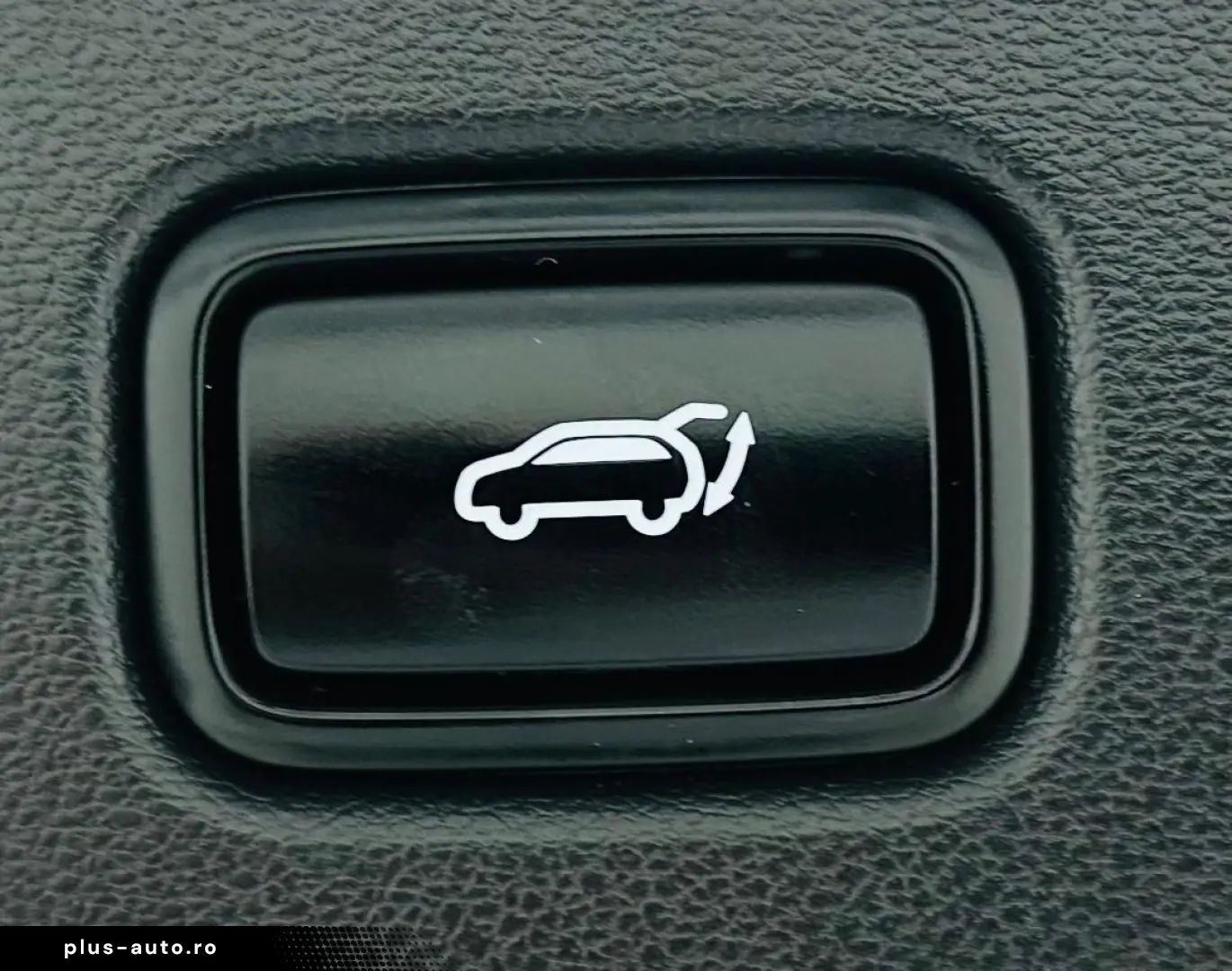 HYUNDAI TUCSON 2021 1.6D E6 48v Garantie 12 Luni Rate Avans