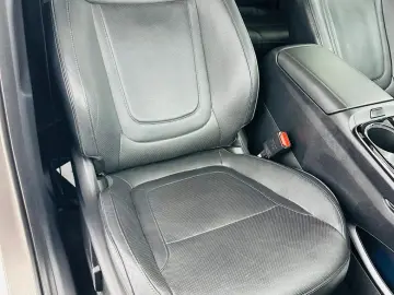 HYUNDAI TUCSON 2021 1.6D E6 48v Garantie 12 Luni Rate Avans