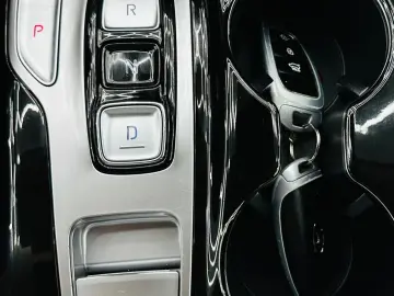 HYUNDAI TUCSON 2021 1.6D E6 48v Garantie 12 Luni Rate Avans