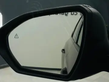 HYUNDAI TUCSON 2021 1.6D E6 48v Garantie 12 Luni Rate Avans