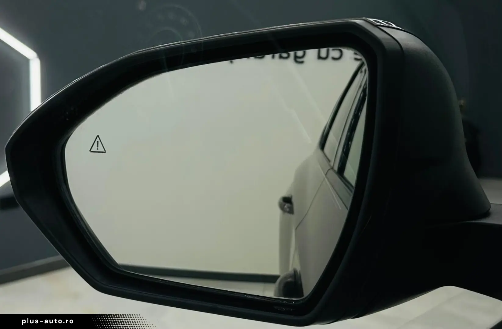 HYUNDAI TUCSON 2021 1.6D E6 48v Garantie 12 Luni Rate Avans