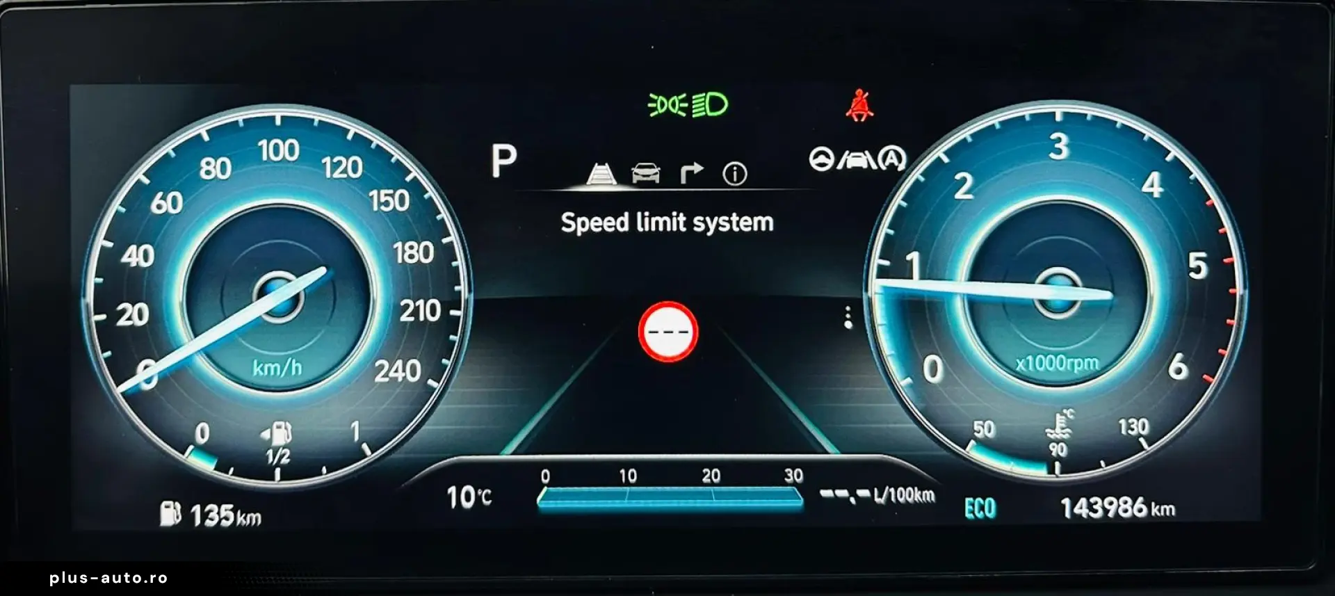 HYUNDAI TUCSON 2021 1.6D E6 48v Garantie 12 Luni Rate Avans