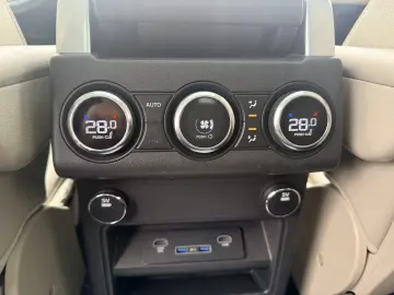 R-design  HSE   7 locuri  Limited edition