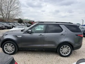 R-design  HSE   7 locuri  Limited edition