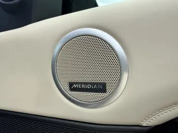 R-design  HSE   7 locuri  Limited edition