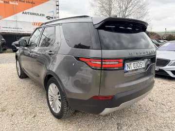 R-design  HSE   7 locuri  Limited edition