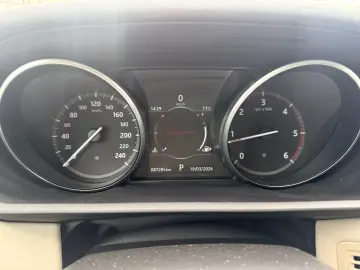 R-design  HSE   7 locuri  Limited edition