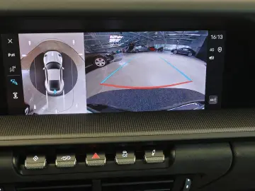 PORSCHE 911 Carrera 4 GTS T-Hybrid