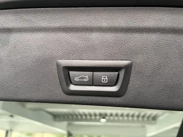 BMW X6 xDrive 30d M SPORT PRO LED AHK PANO-DA H&K