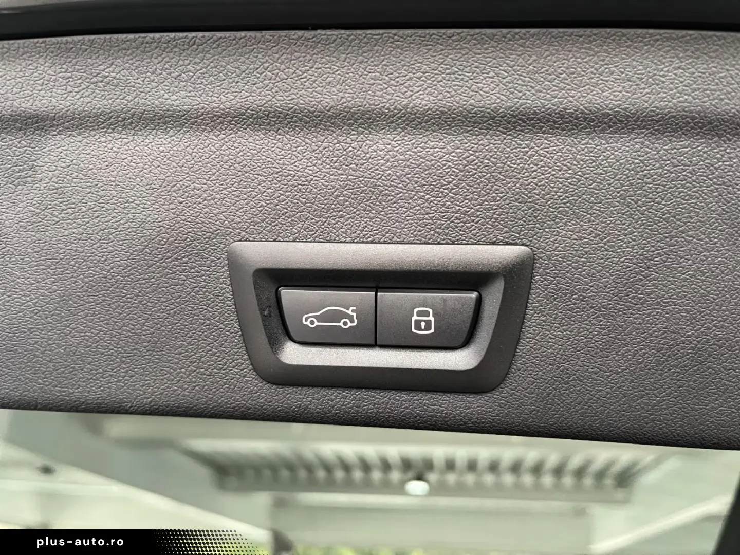 BMW X6 xDrive 30d M SPORT PRO LED AHK PANO-DA H&K