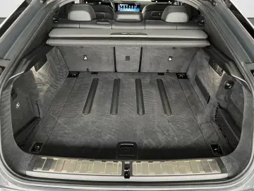 BMW X6 xDrive 30d M SPORT PRO LED AHK PANO-DA H&K