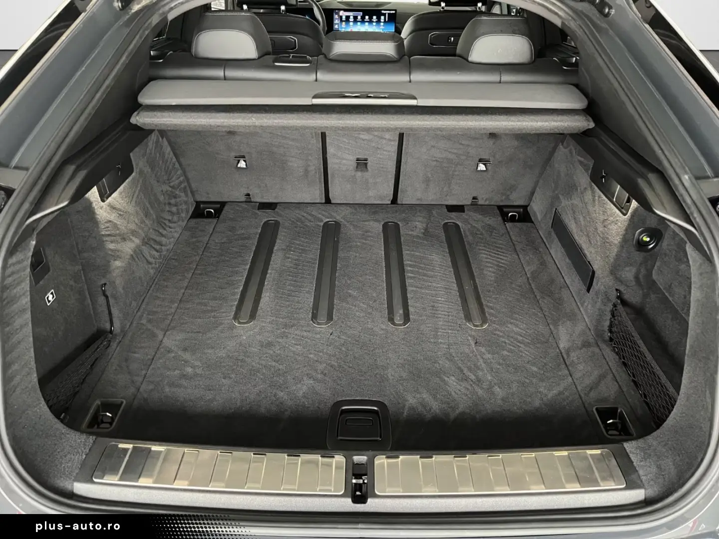 BMW X6 xDrive 30d M SPORT PRO LED AHK PANO-DA H&K