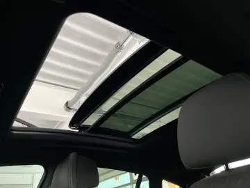 BMW X6 xDrive 30d M SPORT PRO LED AHK PANO-DA H&K