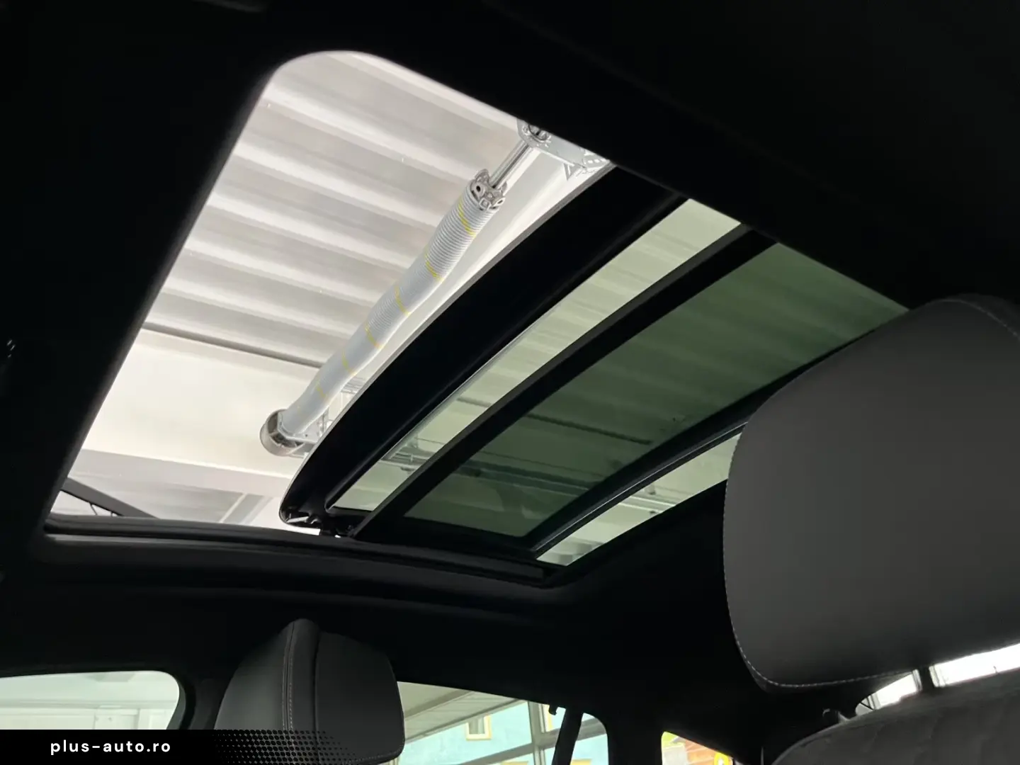 BMW X6 xDrive 30d M SPORT PRO LED AHK PANO-DA H&K