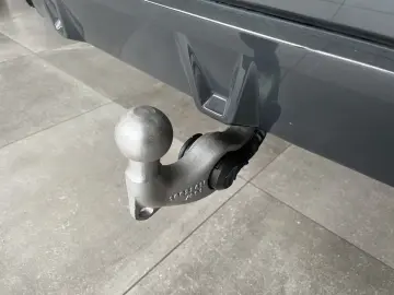 BMW X6 xDrive 30d M SPORT PRO LED AHK PANO-DA H&K