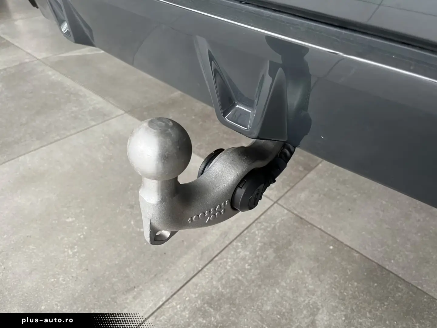 BMW X6 xDrive 30d M SPORT PRO LED AHK PANO-DA H&K