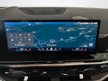 BMW X6 xDrive 30d M SPORT PRO LED AHK PANO-DA H&K