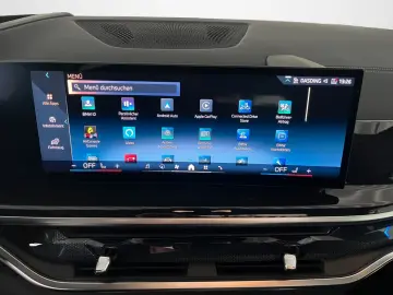 BMW X6 xDrive 30d M SPORT PRO LED AHK PANO-DA H&K