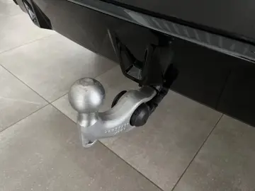 BMW X6 xDrive 40d M SPORT PRO LED AHK PANO-DA H&K