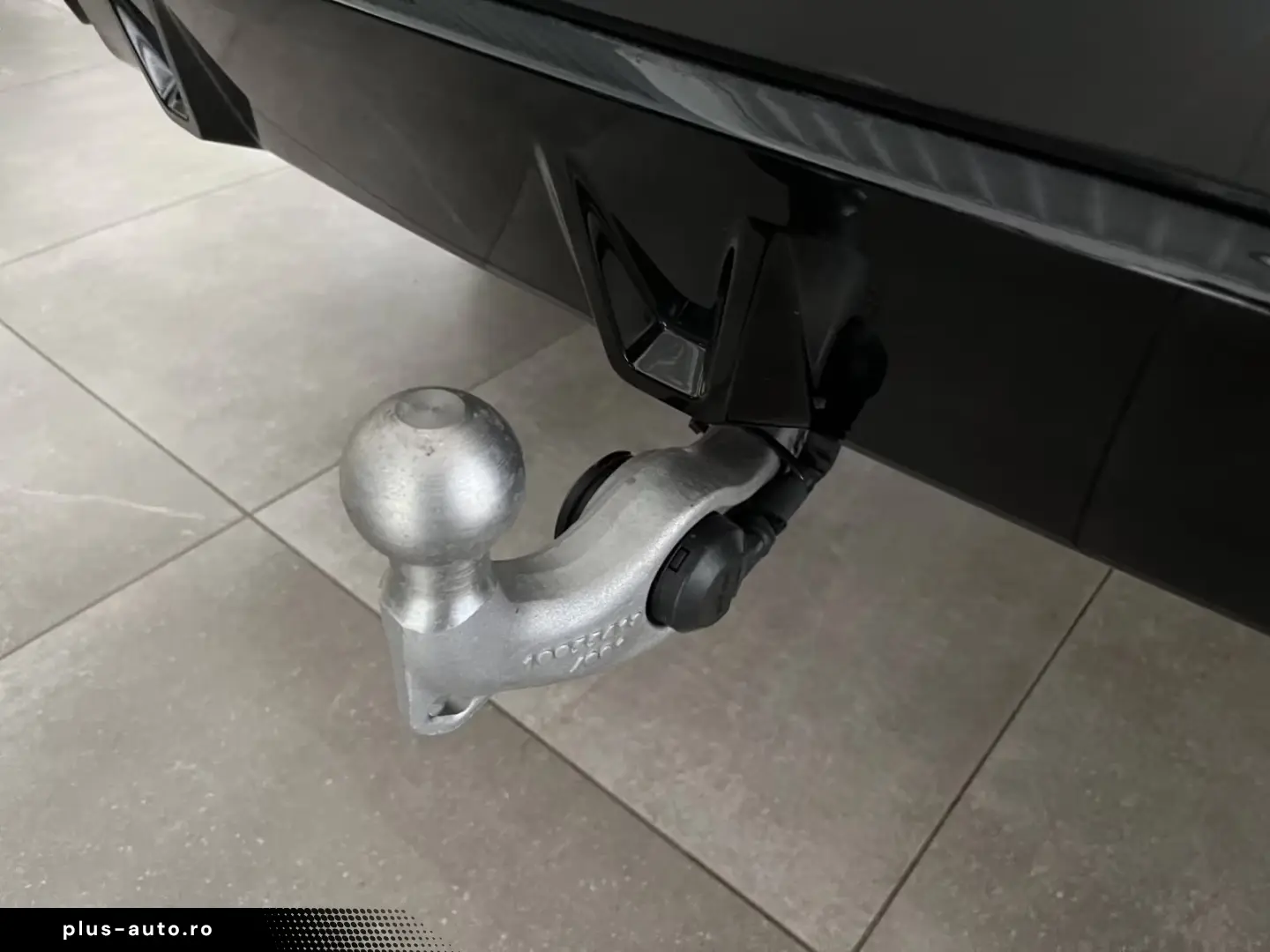 BMW X6 xDrive 40d M SPORT PRO LED AHK PANO-DA H&K