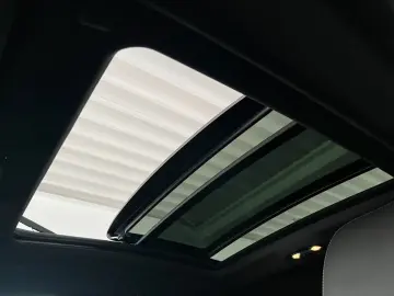 BMW X6 xDrive 40d M SPORT PRO LED AHK PANO-DA H&K