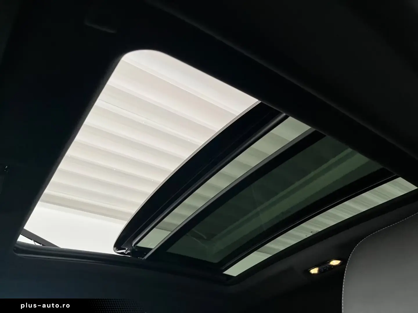 BMW X6 xDrive 40d M SPORT PRO LED AHK PANO-DA H&K