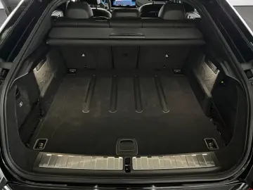 BMW X6 xDrive 40d M SPORT PRO LED AHK PANO-DA H&K