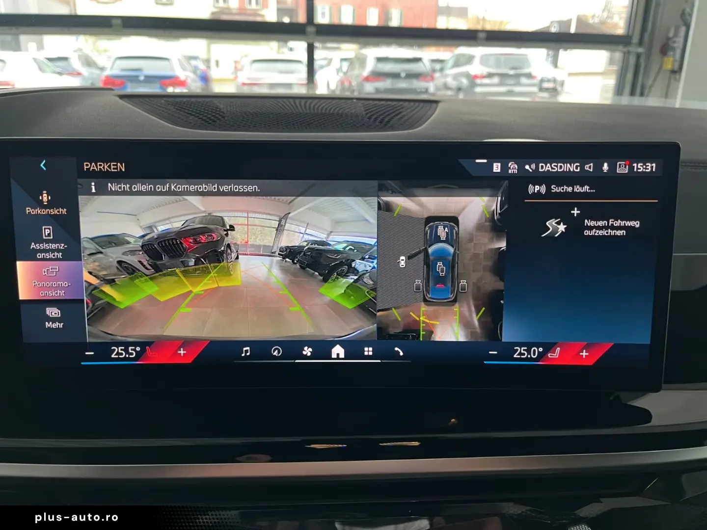 BMW X6 xDrive 40d M SPORT PRO LED AHK PANO-DA H&K