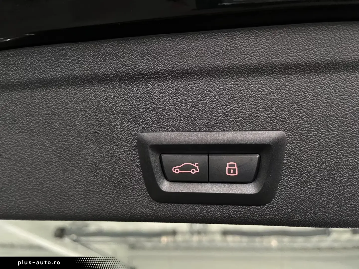 BMW X6 xDrive 40d M SPORT PRO LED AHK PANO-DA H&K