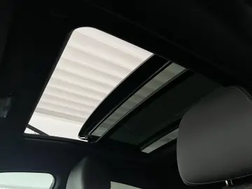 BMW X6 xDrive 30d M SPORT PRO LED AHK PANO-DA H&K