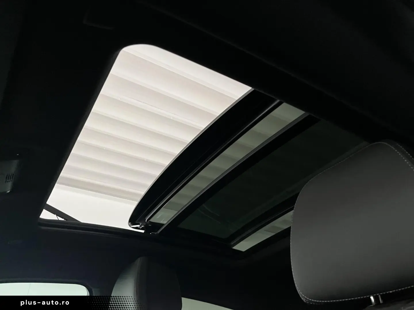 BMW X6 xDrive 30d M SPORT PRO LED AHK PANO-DA H&K