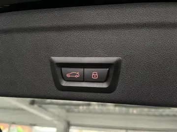 BMW X6 xDrive 30d M SPORT PRO LED AHK PANO-DA H&K