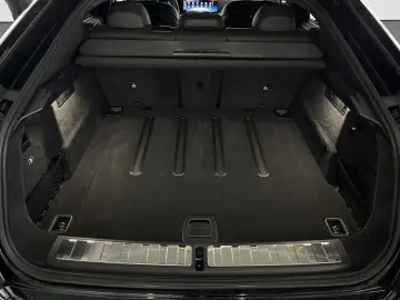 BMW X6 xDrive 30d M SPORT PRO LED AHK PANO-DA H&K