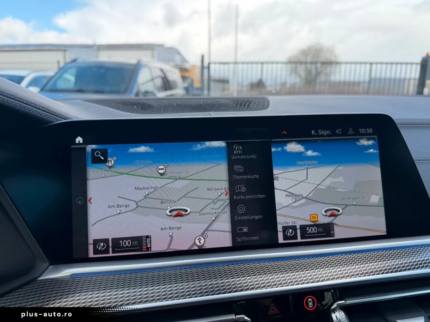 BMW X6 30d M Sport xDrive ACC Panorama roof