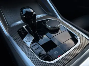 BMW X6 30d M Sport xDrive ACC Panorama roof