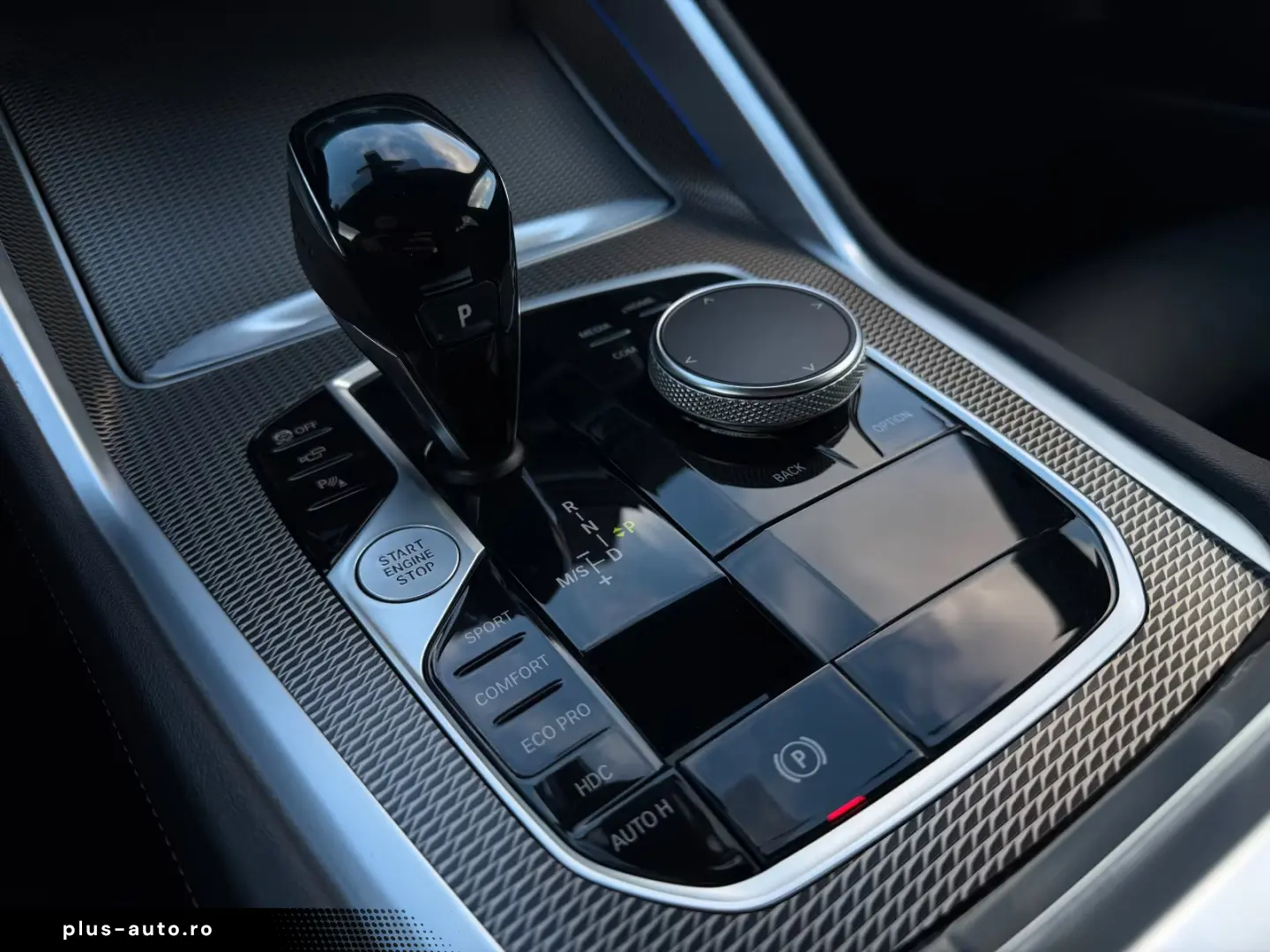 BMW X6 30d M Sport xDrive ACC Panorama roof