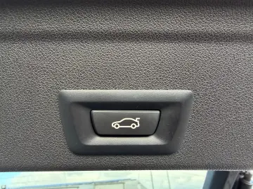 BMW X6 30d M Sport xDrive ACC Panorama roof