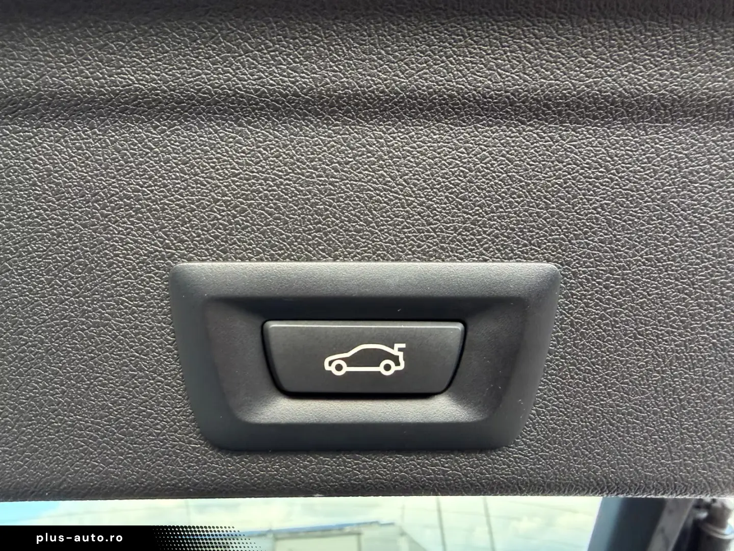 BMW X6 30d M Sport xDrive ACC Panorama roof