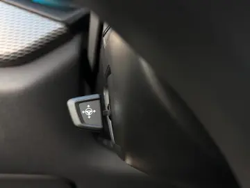 BMW X6 30d M Sport xDrive ACC Panorama roof