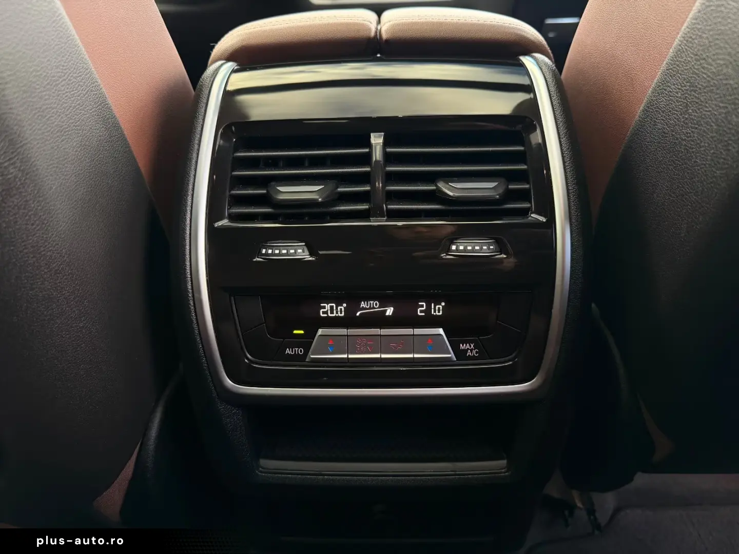 BMW X6 40d M Sport xDrive Panorama roof ACC