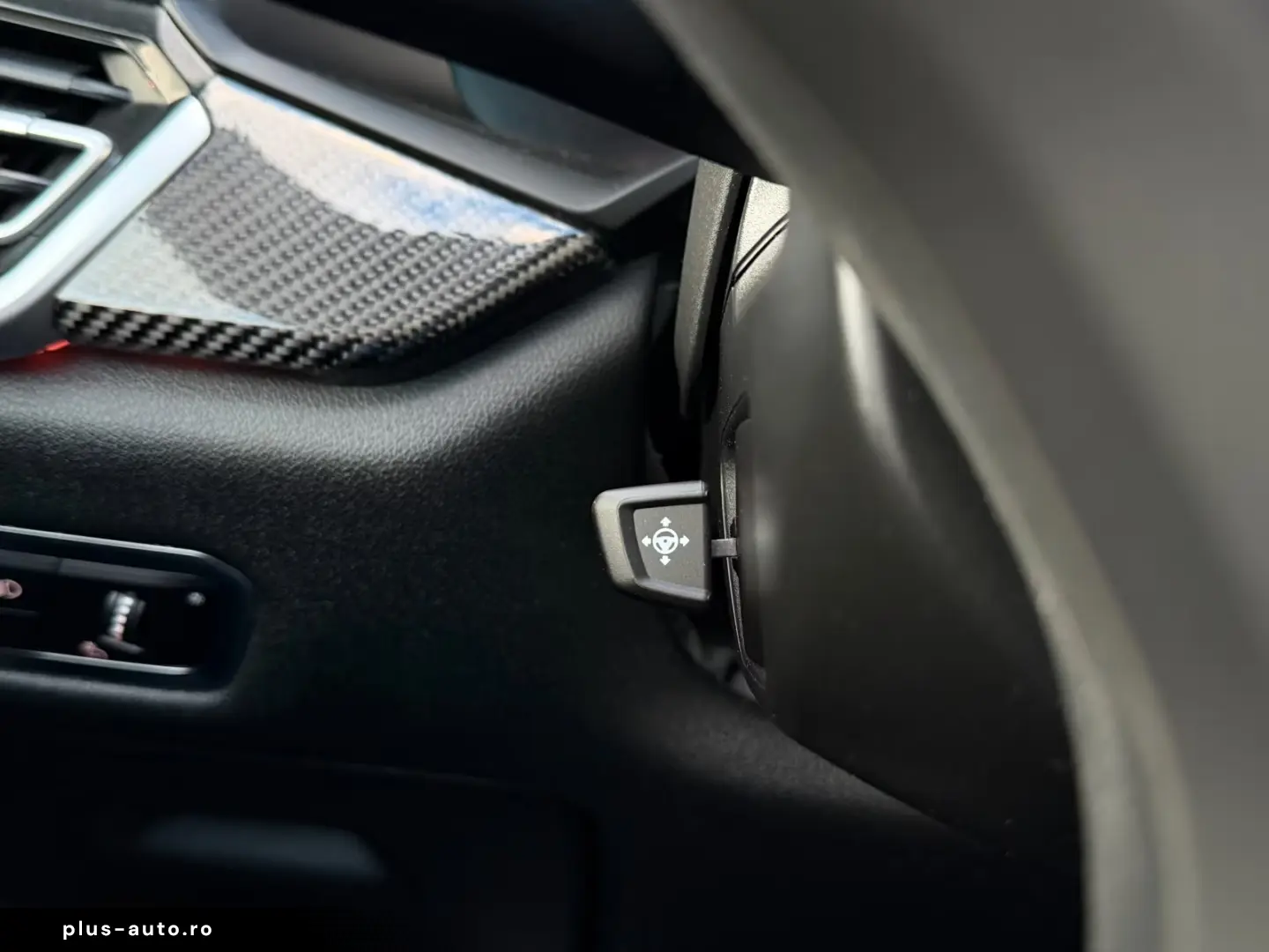 BMW X6 40d M Sport xDrive Panorama roof ACC