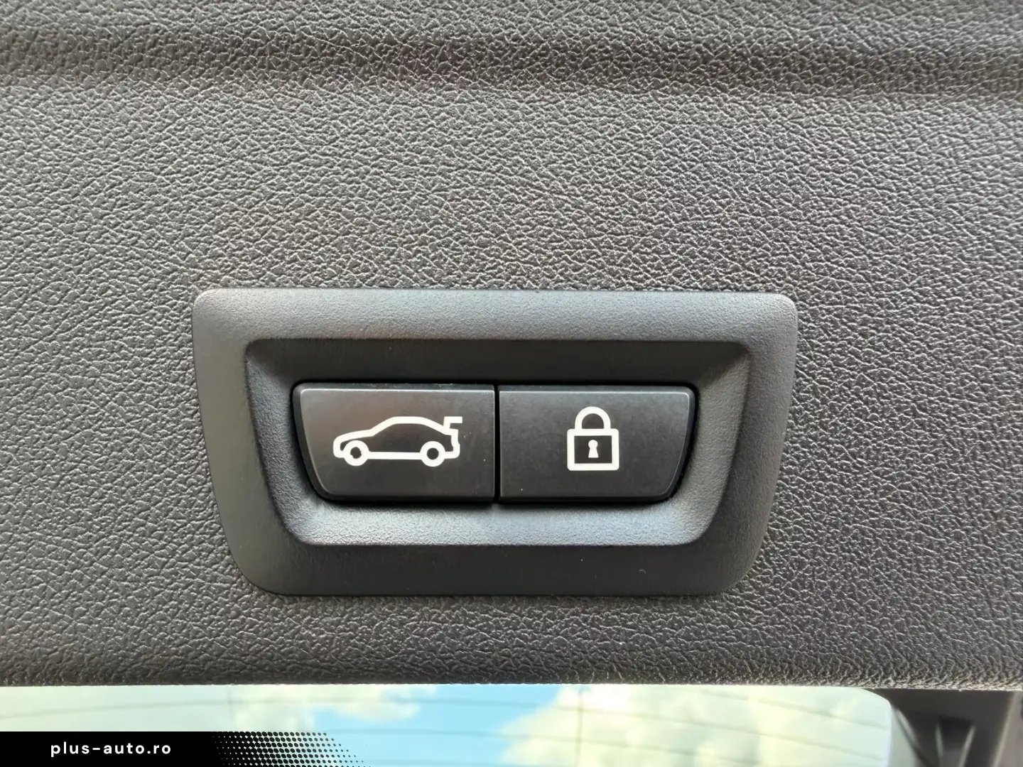 BMW X6 40d M Sport xDrive Panorama roof ACC