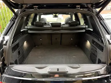 BMW X5 50e xDrive  M SPORT PRO PANO CARBON 22