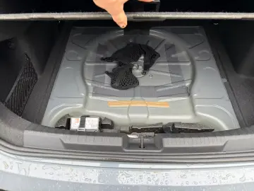 Audi S3 Sedan Quattro  Porsche Arctic Grey